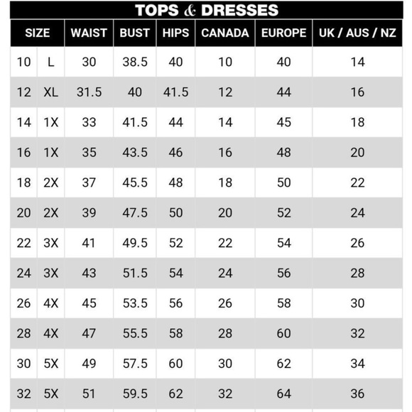 Stella McCartney Deep V Neck Long Sleeve Midi Dress in Red Romance size 44/US 12 - Picture 16 of 16